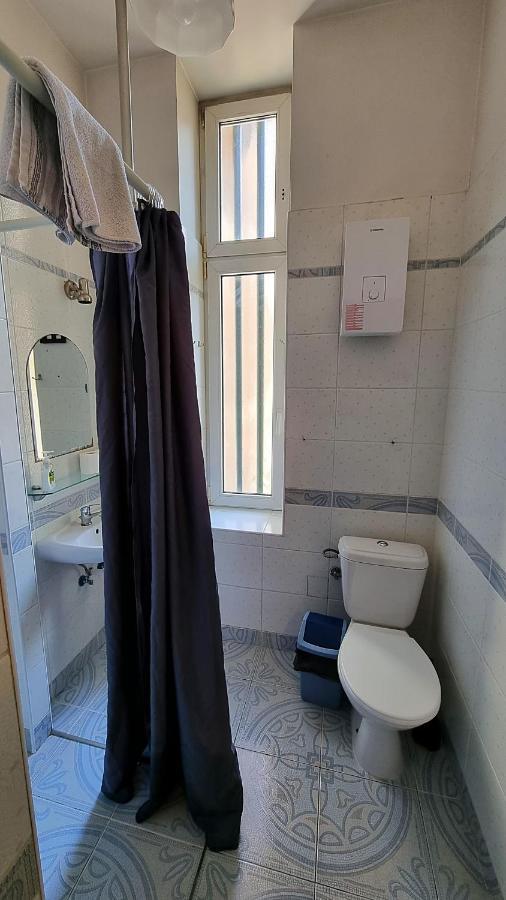 Vavelsky Apartments - Old Town Krakow Bagian luar foto
