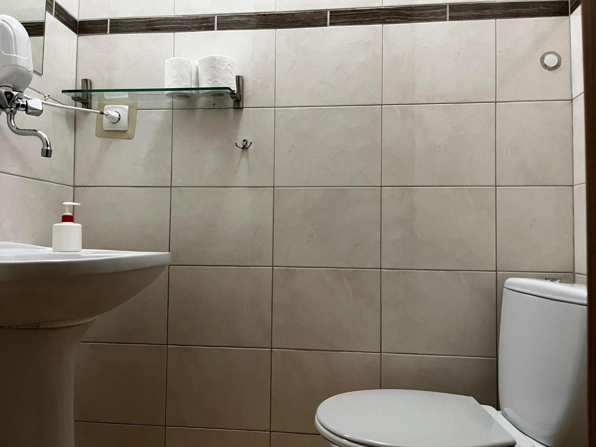 Vavelsky Apartments - Old Town Krakow Bagian luar foto