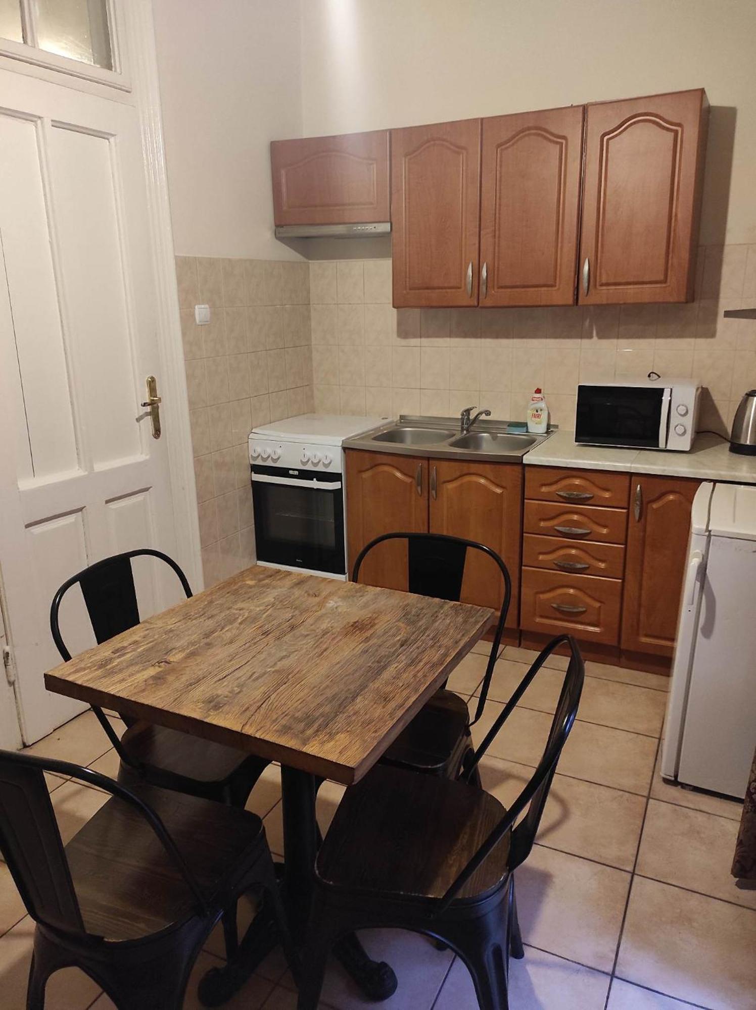 Vavelsky Apartments - Old Town Krakow Bagian luar foto
